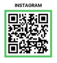 Instagram QR